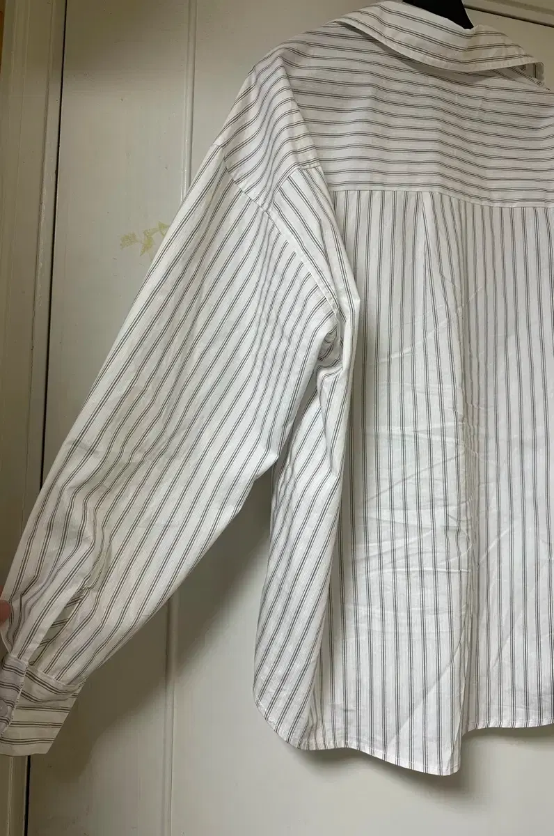 thumbnail-6